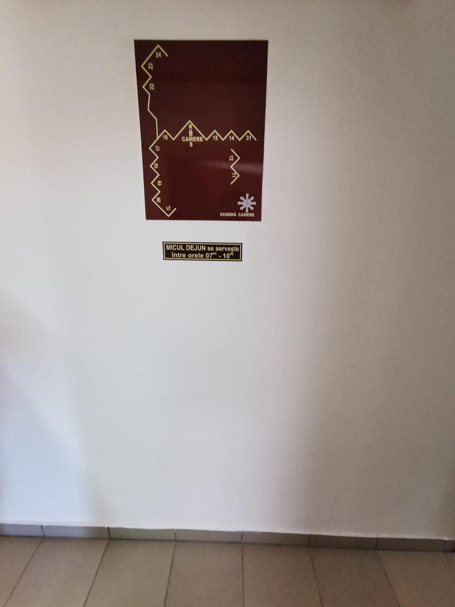 Valea Lupului  Pensiunea Valea Lupului מראה חיצוני תמונה